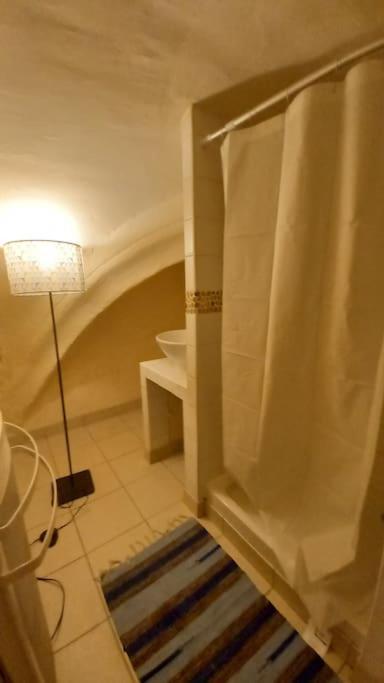Ambre...La Perle Rare Appartement Montpellier Buitenkant foto