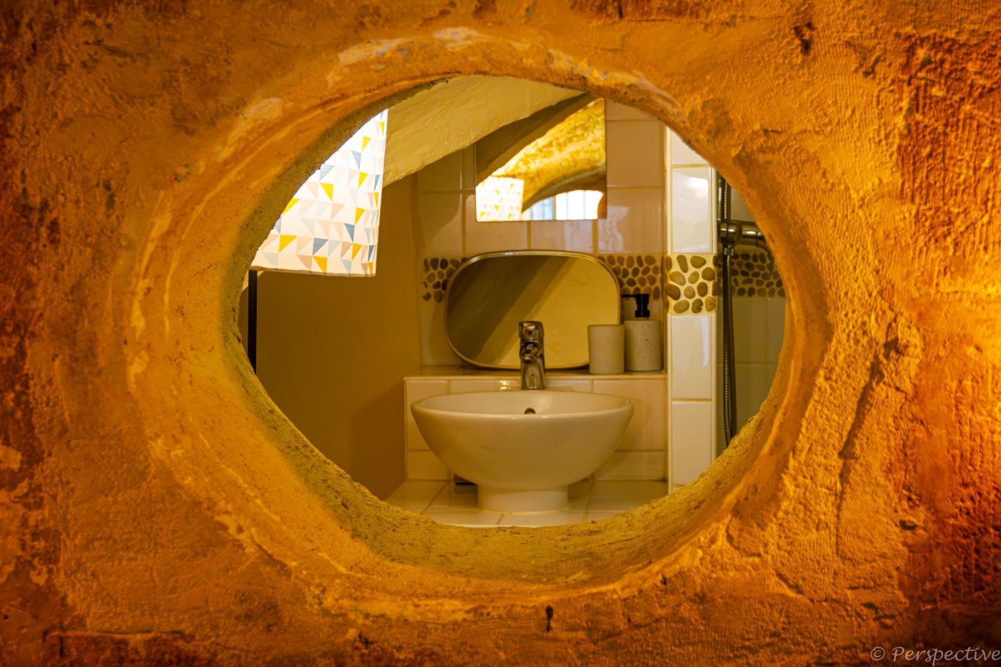Ambre...La Perle Rare Appartement Montpellier Buitenkant foto