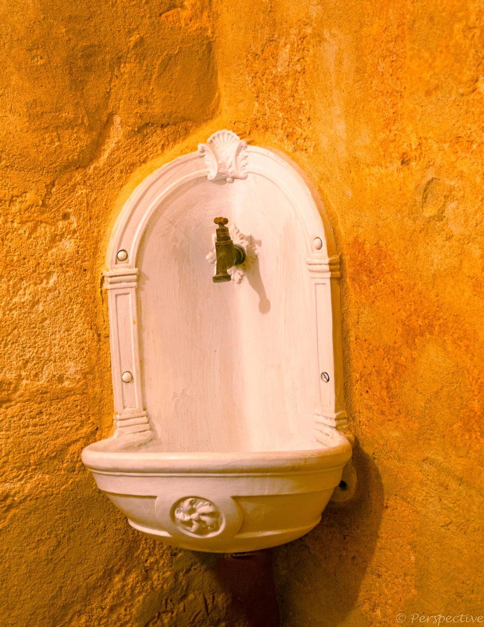 Ambre...La Perle Rare Appartement Montpellier Buitenkant foto